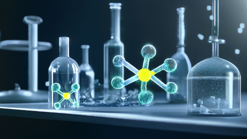 What Is the Electron Configuration of Sulfur and How Does It Influence Its Chemical Behavior?