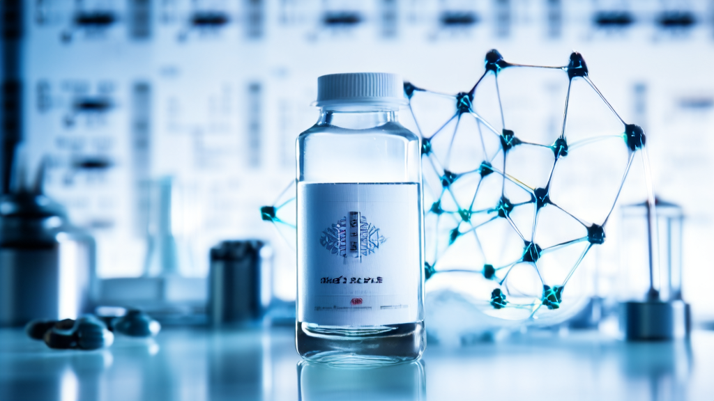 How to Calculate the Molecular Weight of Sodium Hydroxide (NaOH)?