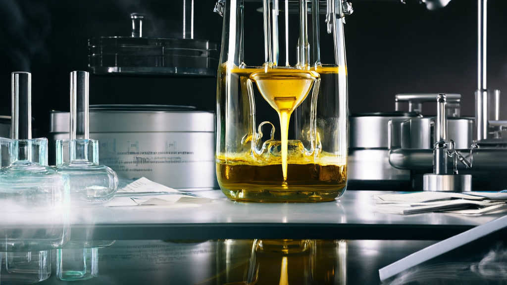 Want to Make Coconut Oil at Home? Discover the Ancient and Modern Extraction Secrets!