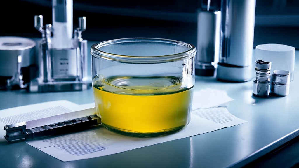 Is Bleach (Sodium Hypochlorite) a Base or an Acid—And Why?