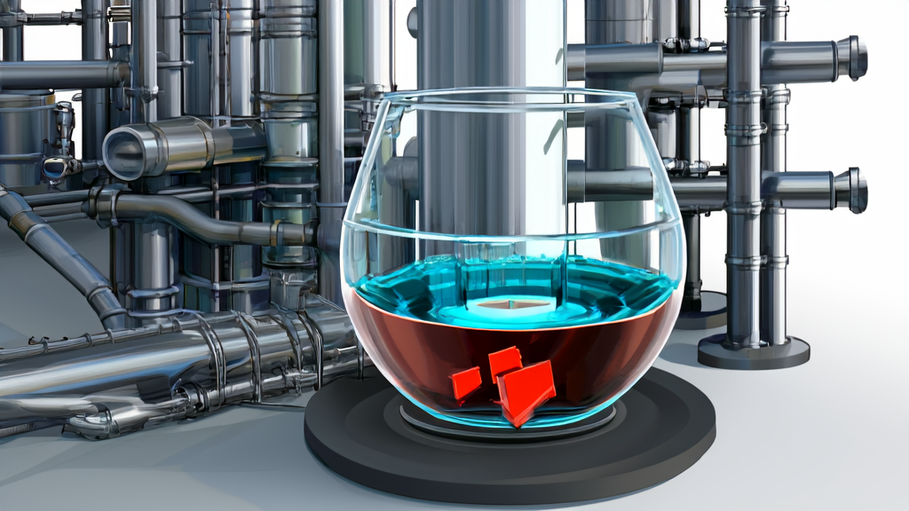 Why Is Iron's Chemical Symbol "Fe"? Exploring Latin Origins of Fe