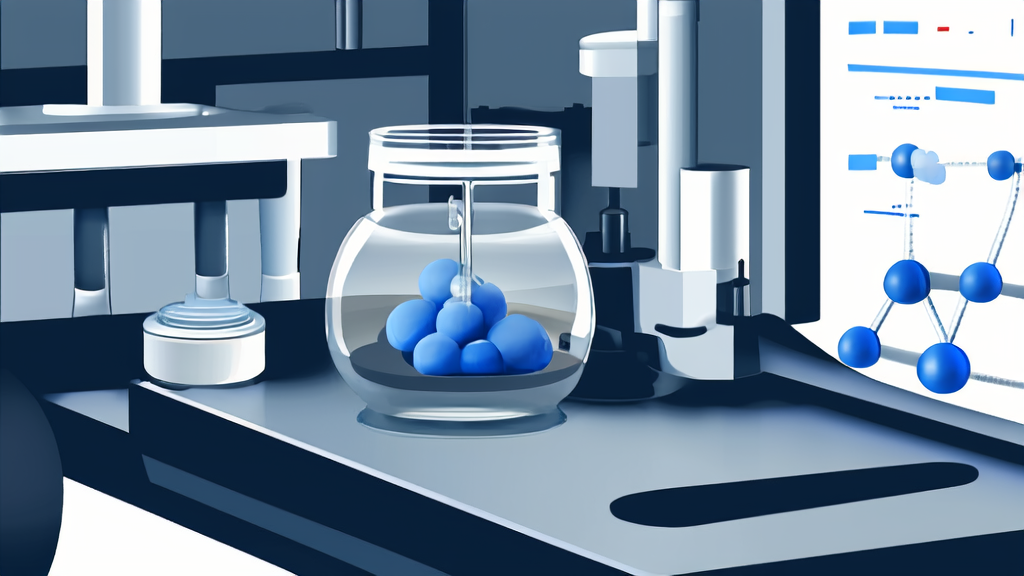 Does Polyamide Shrink? Factors Like Heat, Washing, and Material Type