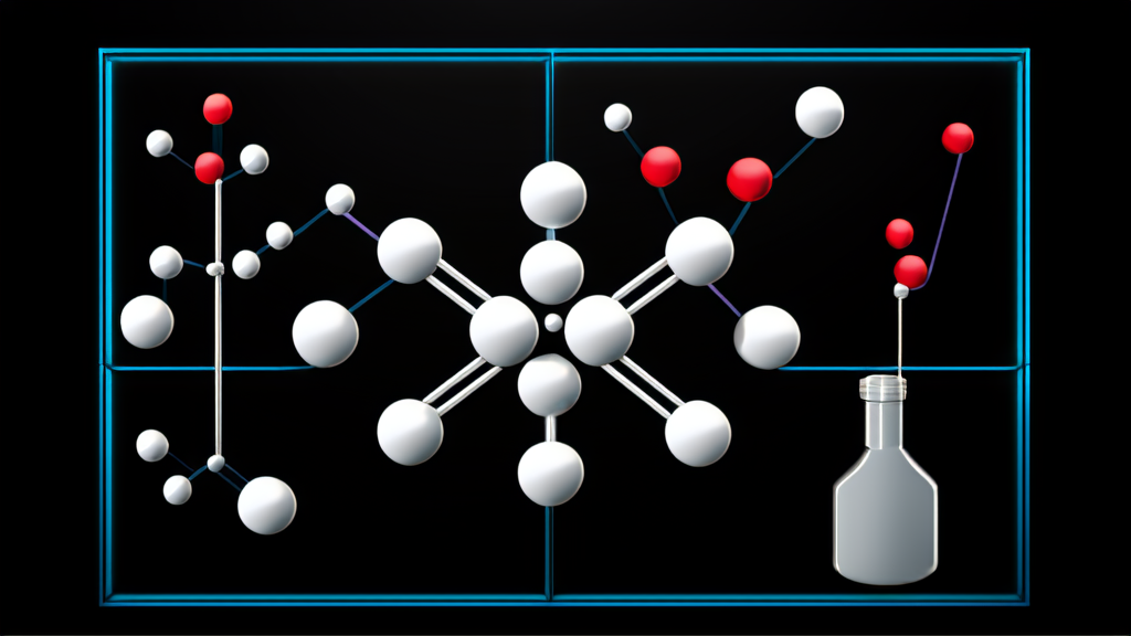 How to Draw the Lewis Dot Structure for Iron? Understanding Valence Electron Distribution in Metal Bonding
