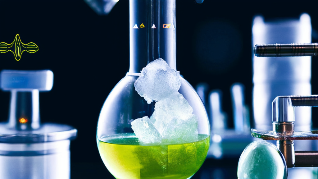 How to Make Citric Acid? A Comparison of Raw Materials, Processes, and Purity Between Aspergillus niger Fermentation and Chemical Synthesis