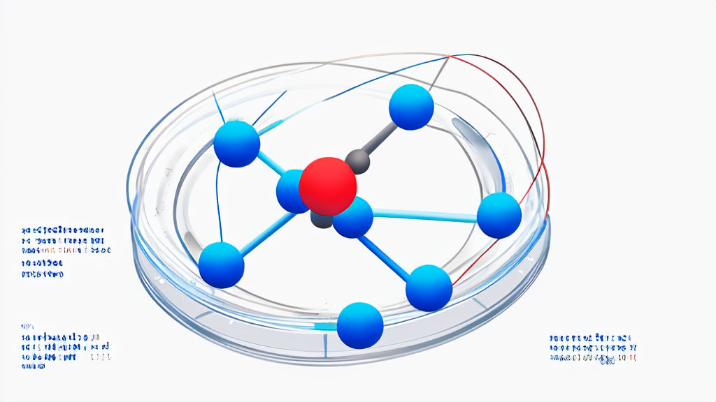 Is Ozone Polar or Nonpolar? Analyzing Its Molecular Structure and Polarity