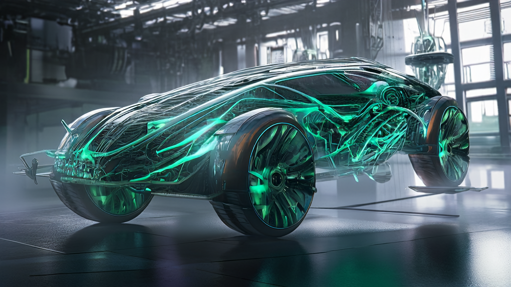 What Is NOS (Nitrous Oxide) for Cars and How Does It Boost Engine Power?