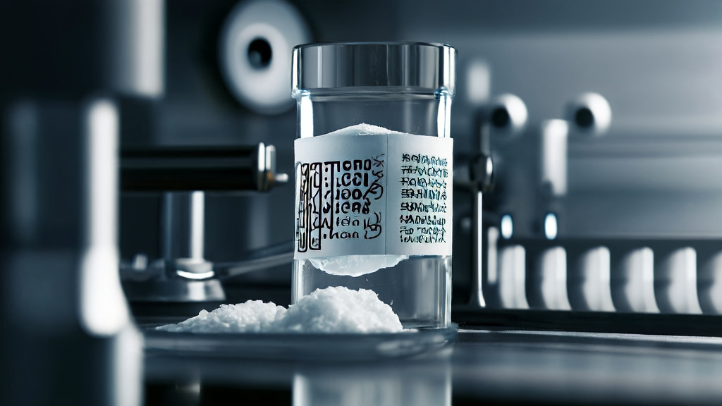 Does MSG Contain Gluten? What Should Gluten-Intolerant People Note When Consuming It?