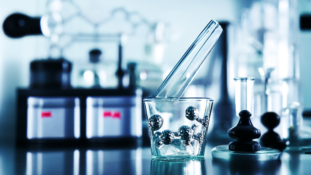What Are the Practical Uses of Rubidium? Applications and Properties of This Element