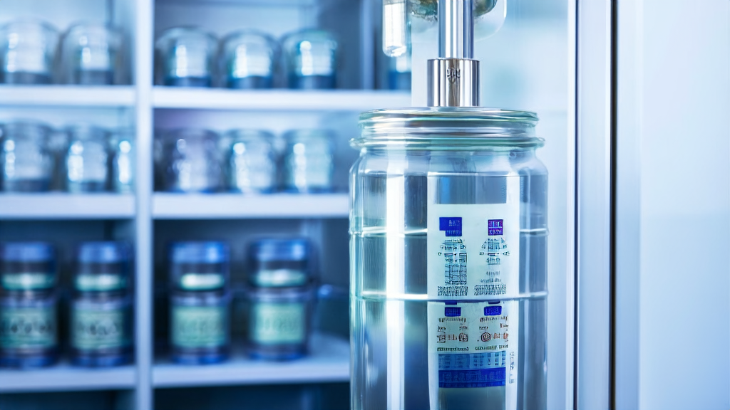 Where can I purchase oxalic acid safely and legally?