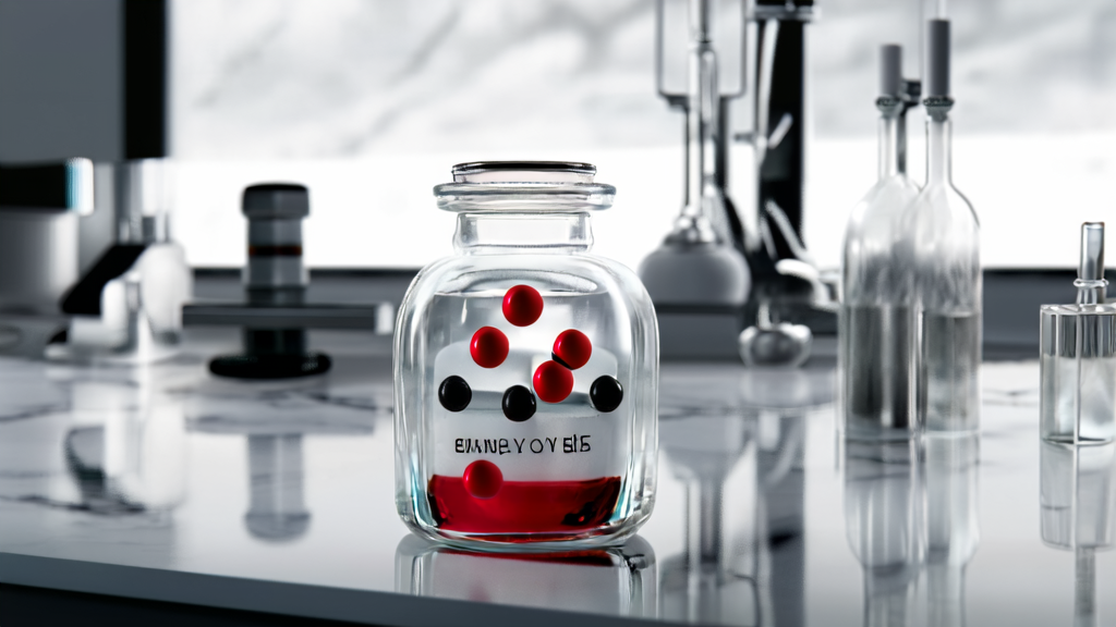 Is acetic acid (CH3COOH) an acid or a base?