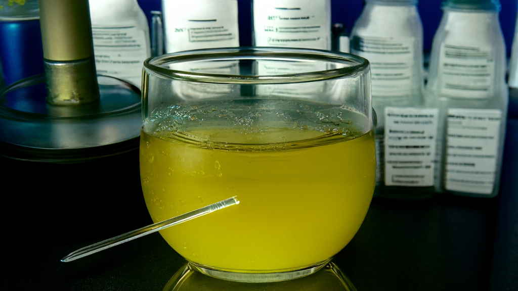 Is Expired Melatonin Safe? Risks of Hormone Degradation in Supplements