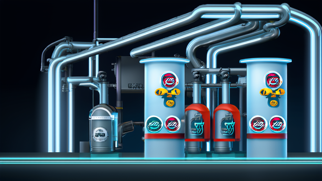 Is premium gas the same as plus gas?