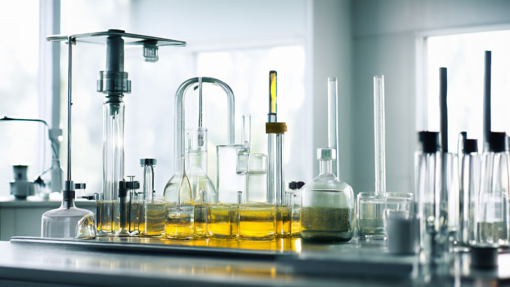 How to Dry Ethyl Acetate: Effective Dehydration Techniques?