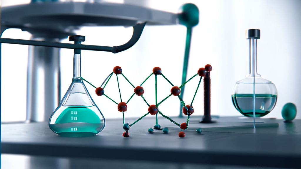 Does Ethyl Acetate Have Hydrogen Bonding: Analyzing Its Molecular Structure?