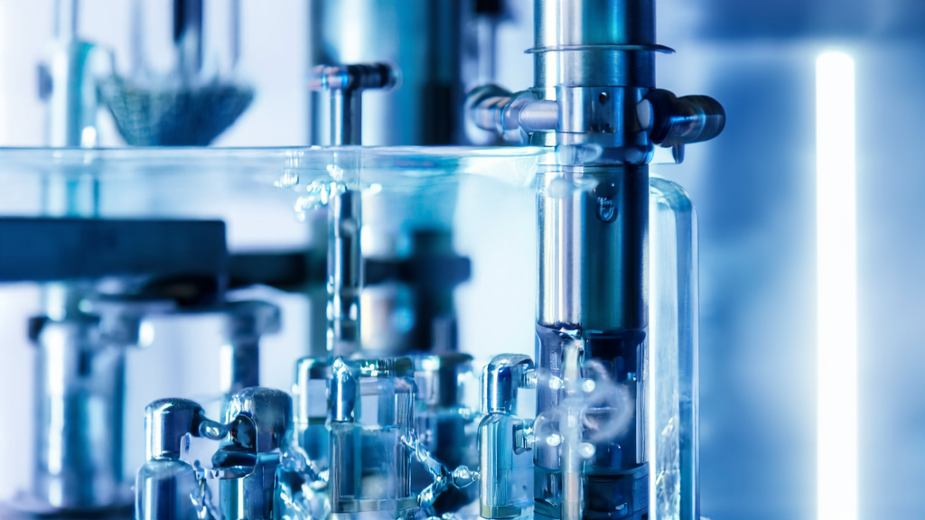 Is Ethyl Acetate Classified as a Carcinogen? Regulatory Findings and Health Risks