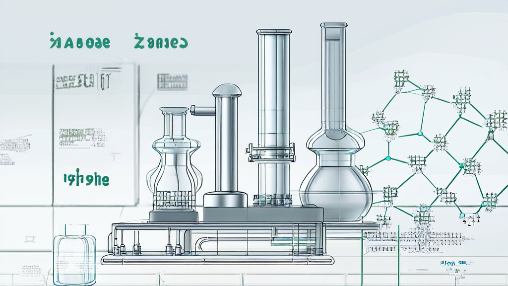 What Are the Methods to Remove Ethyl Acetate in Wine and Its Impact on Wine Quality?