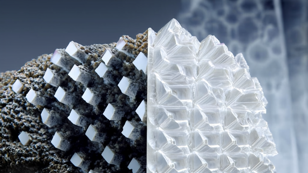 Is Calcium Chloride More Effective Than Rock Salt for Deicing and Why?