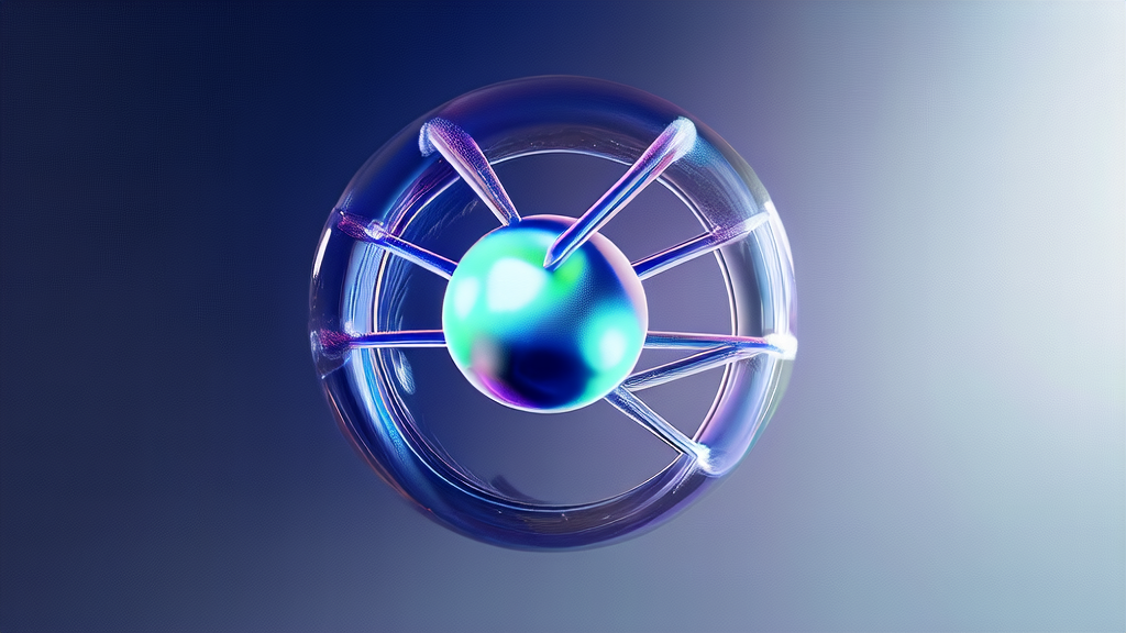 Is F2 (fluorine gas) a polar molecule?