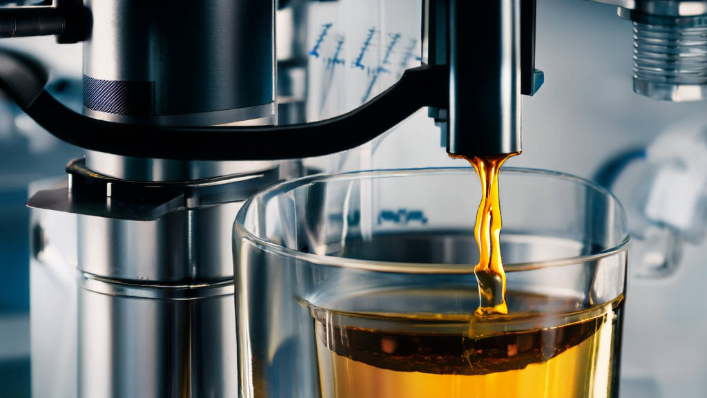 Is Inhaling Resin Dangerous? Health Risks, Legality & Safety Realities