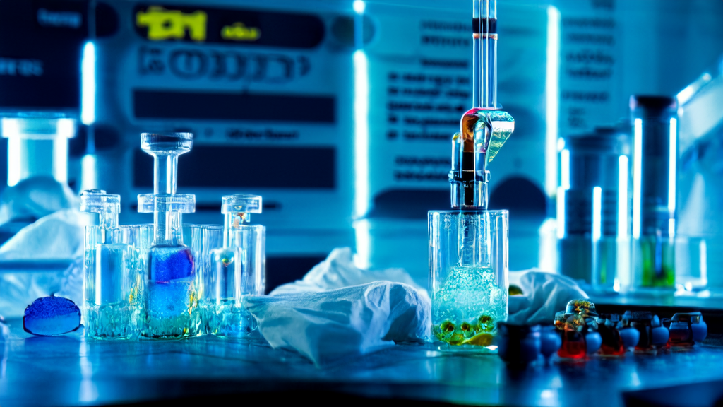 Which essential oils are toxic to humans?