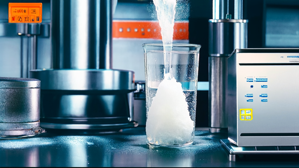What are the practical uses of citric acid powder in cooking, cleaning, and other daily scenarios?