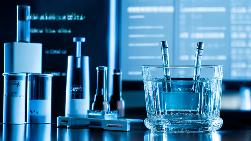 Can I Use Salicylic Acid and Niacinamide Together in My Routine?