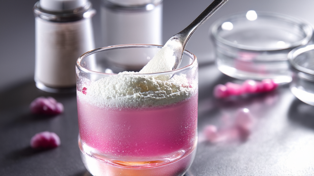 Can You Use Benzoyl Peroxide and Niacinamide Together Safely?