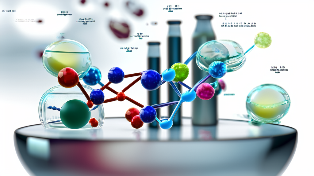 How should I properly use collagen supplements in daily life, including dosage and timing?