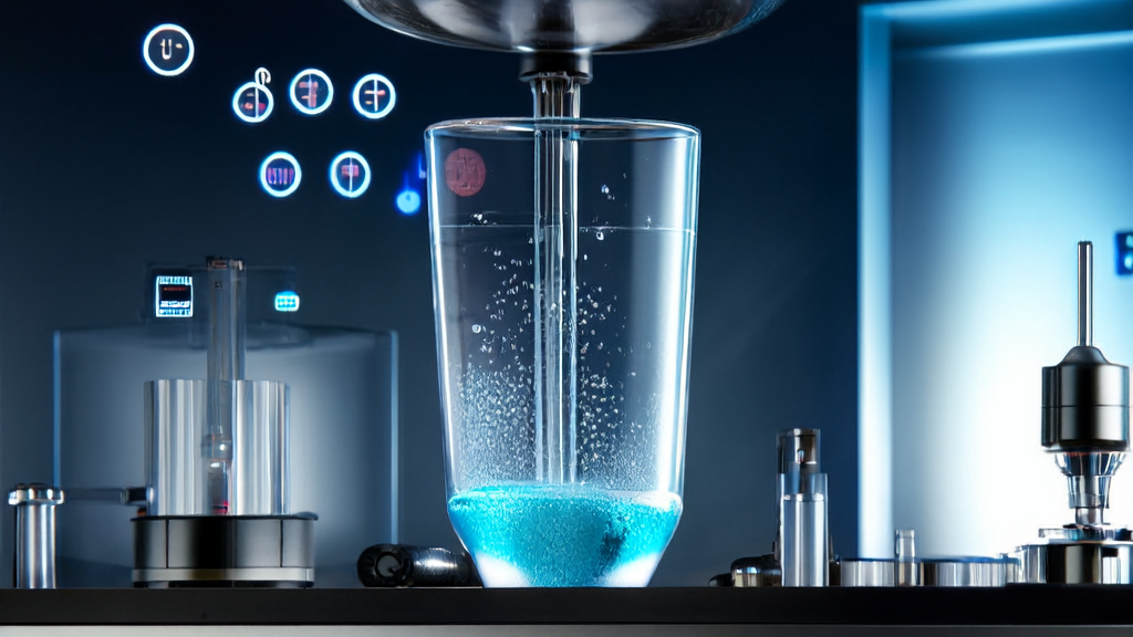 How can we lower triglyceride levels through scientific methods in daily life?