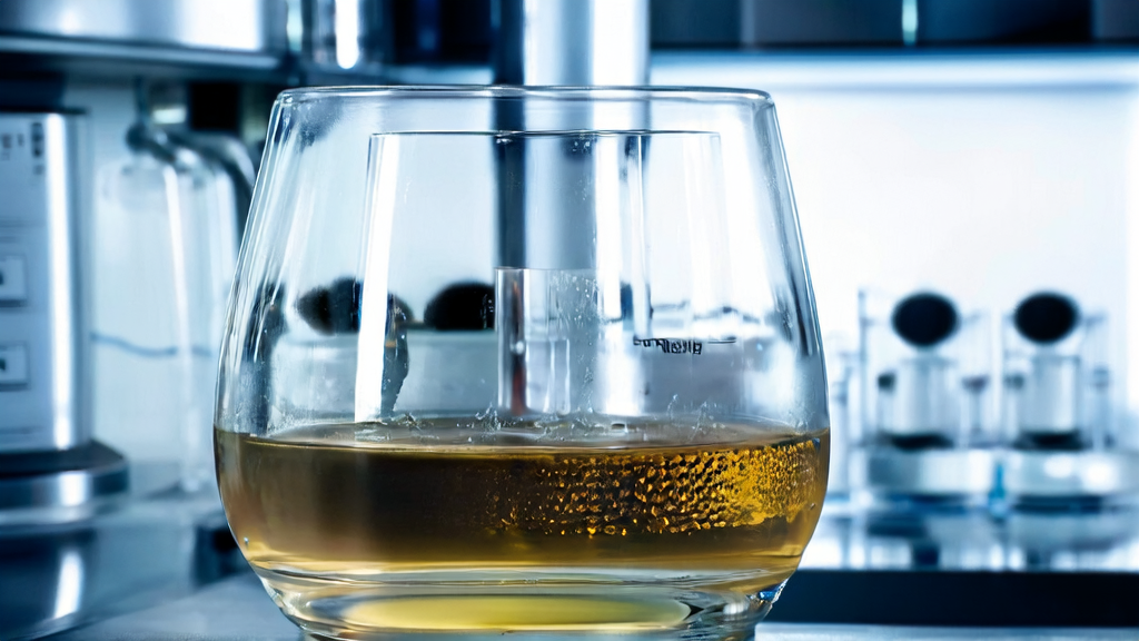 What specific effects does niacinamide have on acne, including pimples, pustules, and acne-related redness?