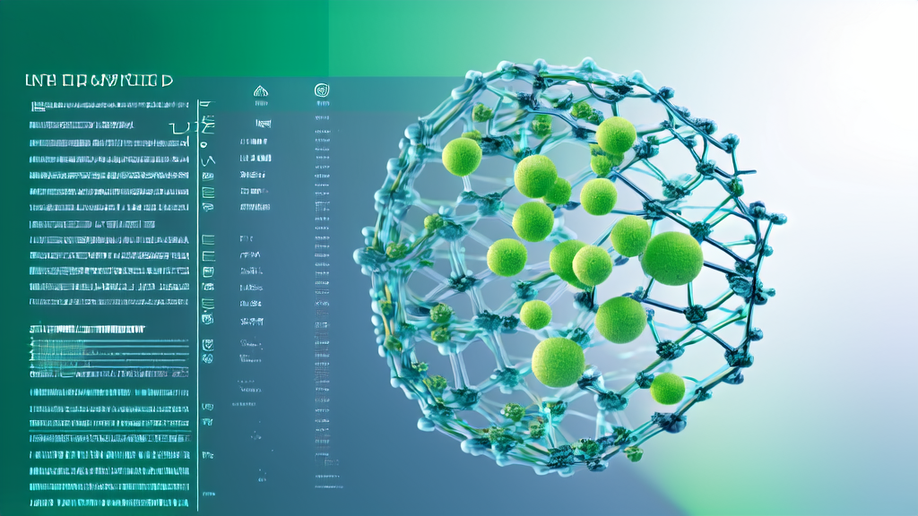 How to build collagen naturally through whole foods and herbal remedies?