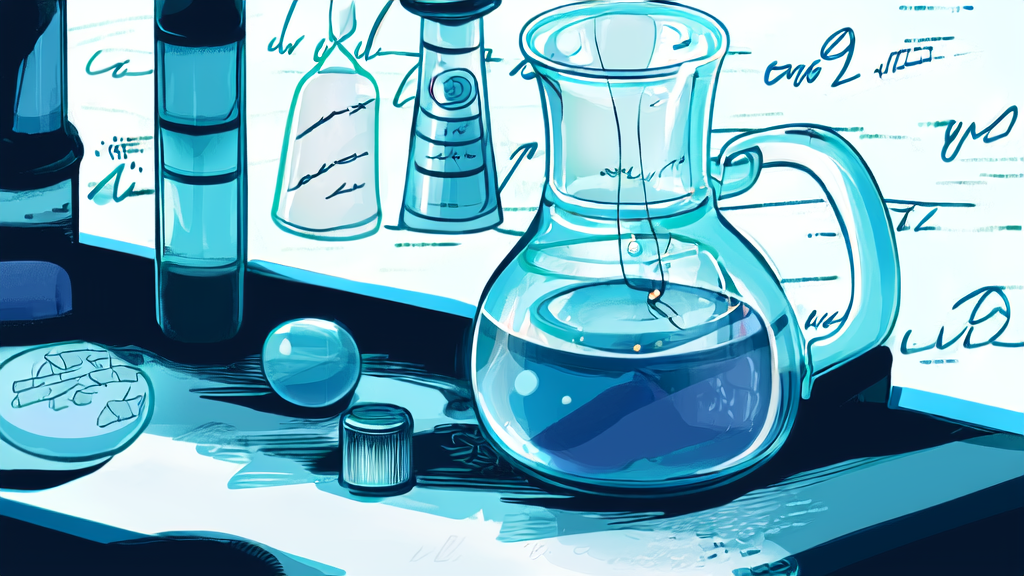 Is Phosphoric Acid One of the Ingredients That Can Be Found in Diet Coke?