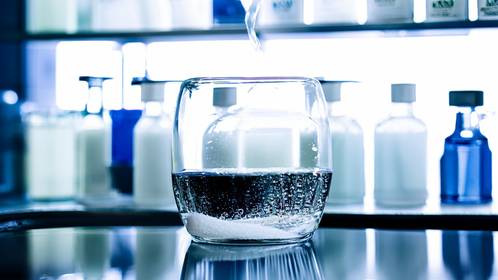 Is The Ordinary Niacinamide Good For Treating Acne?