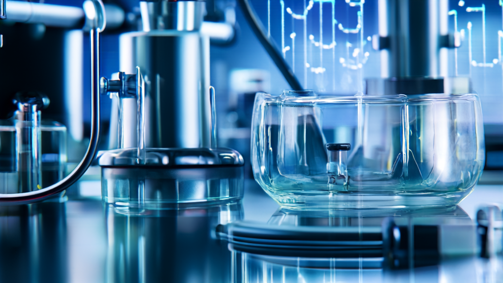 What are common applications of toluene?