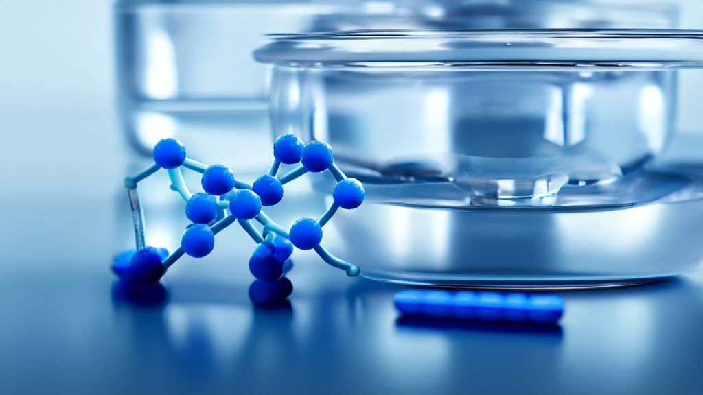 What’s an H2 blocker and how does it differ from antacids and PPIs?