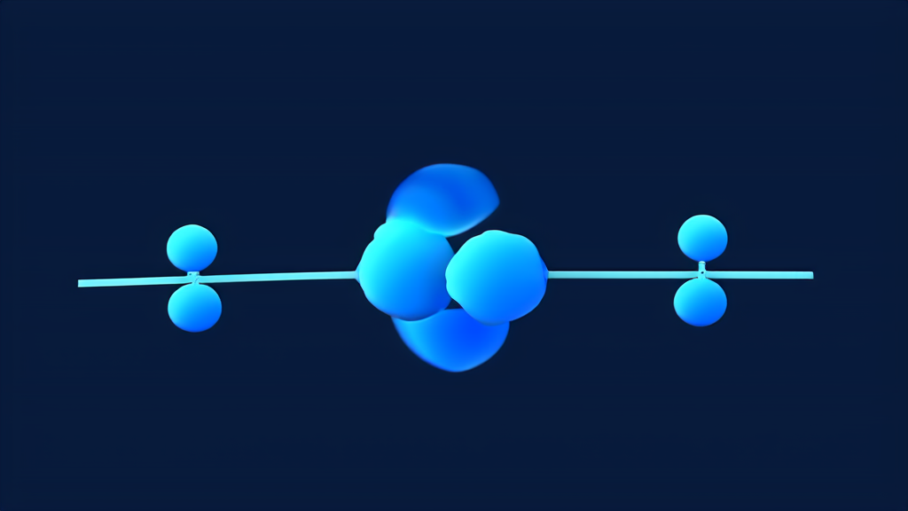 Is NH3 considered an acid or base in chemical terms?