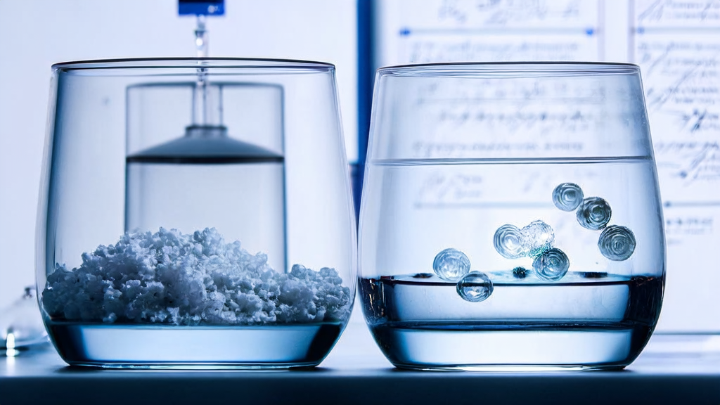 Should I Use Niacinamide Or Salicylic Acid First In My Routine?