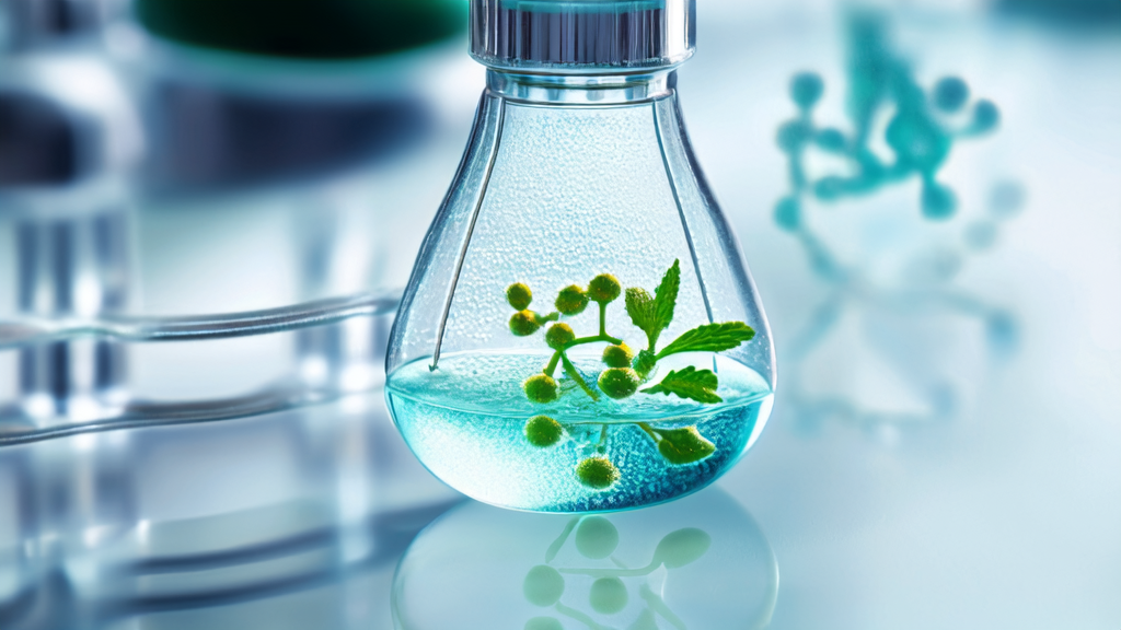 How to Use Essential Oils for Headaches: What Are the Simple Ways to Make Them Work?