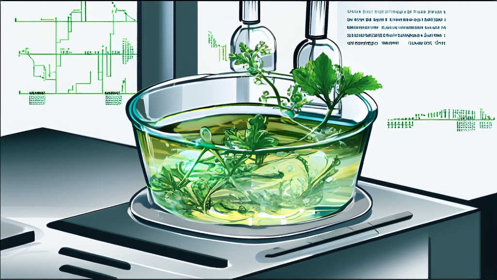 What essential oils repel mice, and how effective are they in everyday settings?