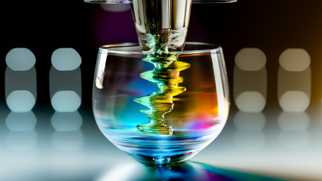 What essential oil helps headaches and how to use it effectively?