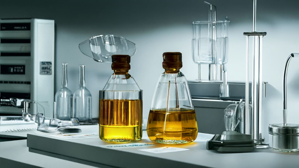 What Essential Oil Keeps Mosquitoes Away and How to Use It Effectively?