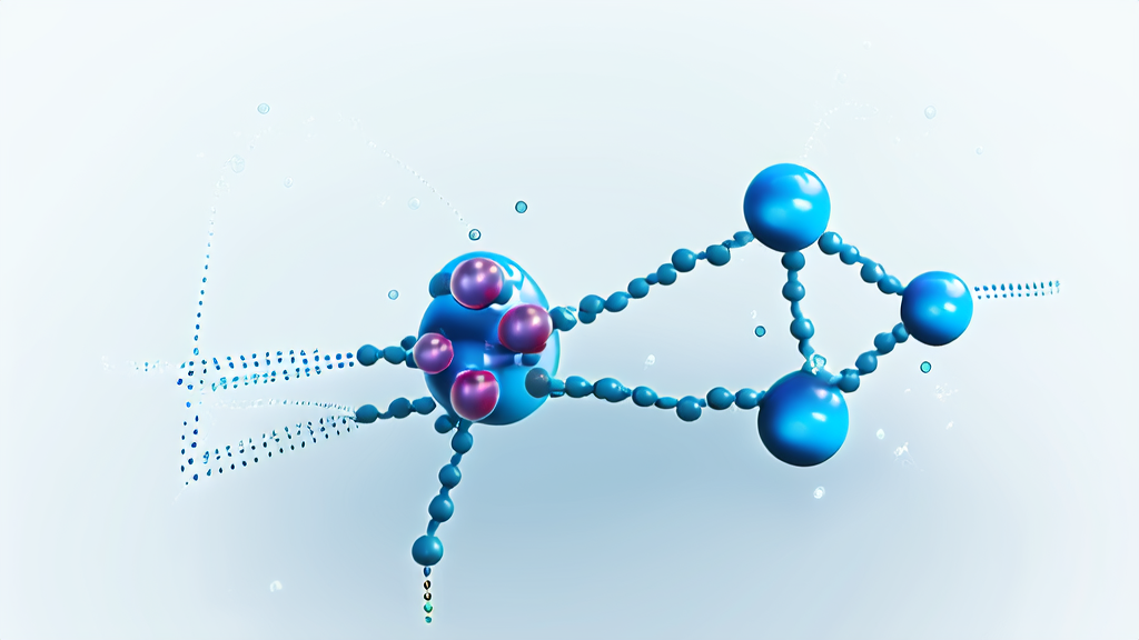 Is Palmer's Cocoa Butter Good? What Are Its Benefits and Risks for Your Skin?