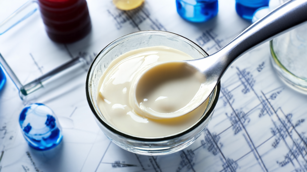 Does Cocoa Butter Remove Dark Marks Effectively, or Is It Just a Moisturizer?