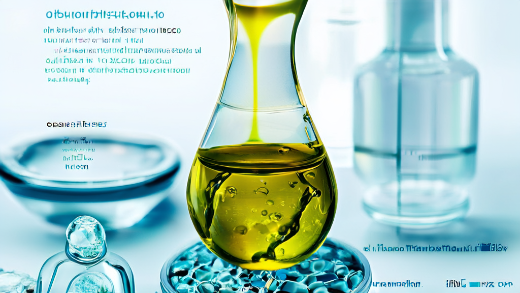 How Many Calories Are in a Tablespoon of Olive Oil?
