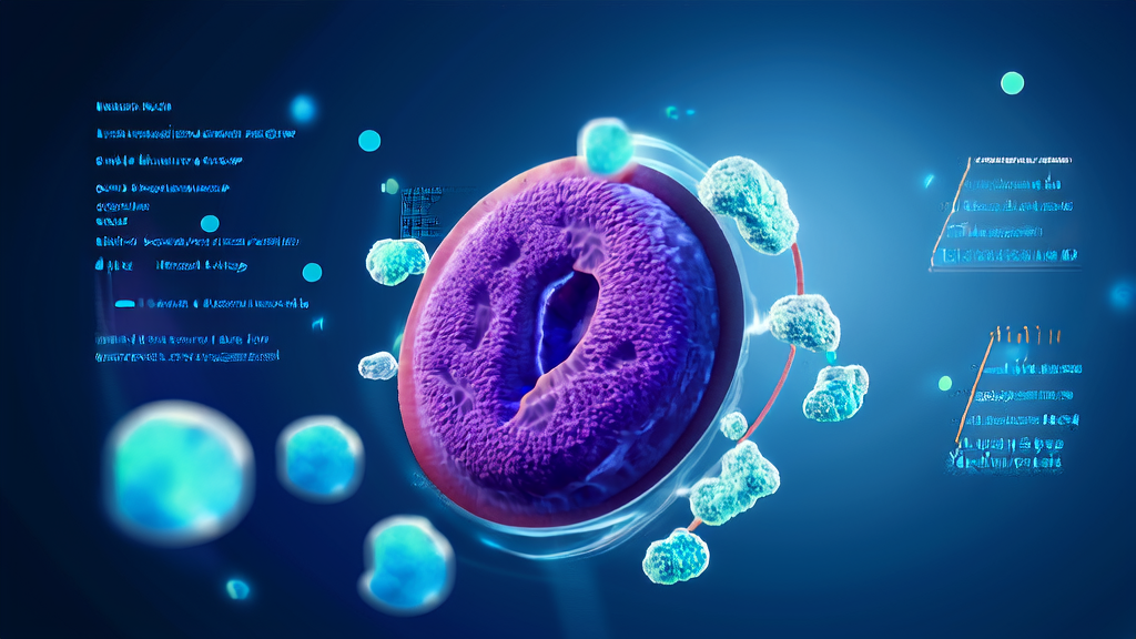 What Are the Functions of Hydrochloric Acid in the Stomach and Why Are They Important for Health?