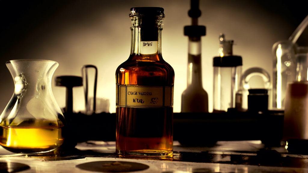 How long does olive oil last when it’s unopened, and what affects its freshness?