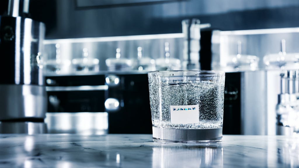 What are the differences and risks associated with hydrochloric acid and is hydrochloric acid bleach?