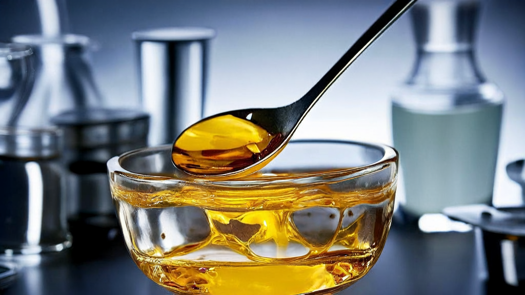 Does Cocoa Butter Darken Skin or Affect Skin Pigmentation?