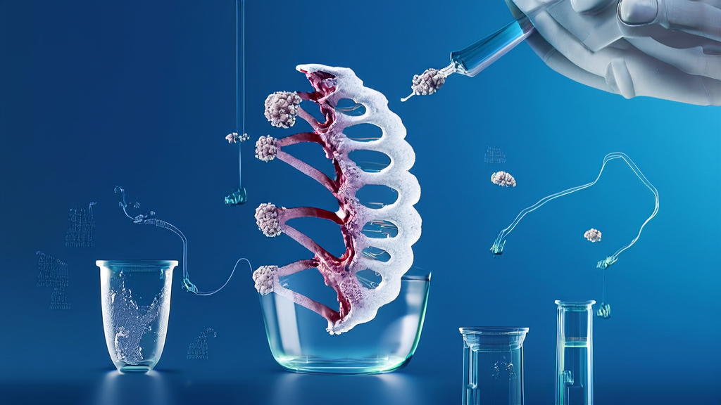 What is the role and function of hydrochloric acid in the stomach, and is hydrochloric acid in the stomach essential for digestion?
