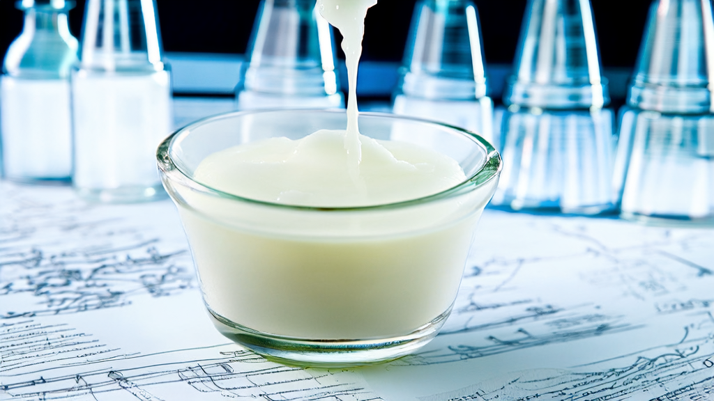 Can I Put Cocoa Butter on My Face If I Have Sensitive or Acne-Prone Skin?